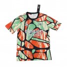 Pre-match Shirt Arsenal 2024