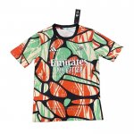Pre-match Shirt Arsenal 2024