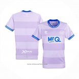 Queens Park Rangers Away Shirt 2026-2027