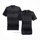 Queens Park Rangers Third Shirt 2026-2027