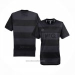 Queens Park Rangers Third Shirt 2026-2027