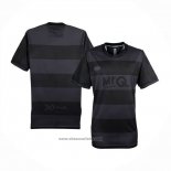 Queens Park Rangers Third Shirt 2026-2027
