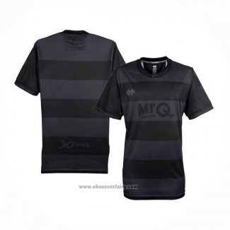 Queens Park Rangers Third Shirt 2026-2027