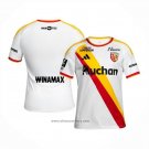 RC Lens Third Shirt 2026-2027