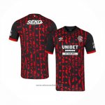 Rangers Third Shirt 2026-2027