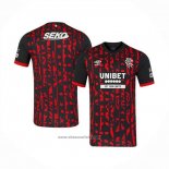 Rangers Third Shirt 2026-2027