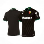 Rc Lens Away Shirt 2020-2021
