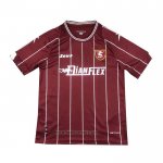 Salernitana Home Shirt 2024-2025