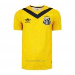 Santos Third Shirt 2024