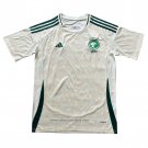 Saudi Arabia Away Shirt 2024