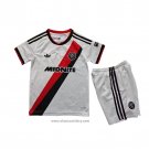 Sheffield United Home Shirt Kids 2026-2027