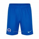 Shorts Brighton & Hove Albion Home Shirt 2025-2026