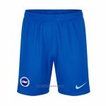 Shorts Brighton & Hove Albion Home Shirt 2025-2026