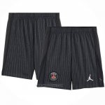 Shorts Paris Saint-Germain Fourth Shirt 2025-2026
