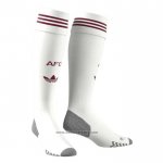 Sock Arsenal Third Shirt 2025-2026