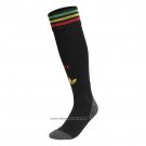 Sock Jamaica Away 2026