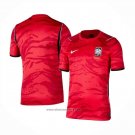 South Korea Home Shirt 2026