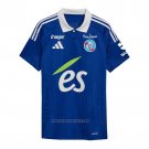 Strasbourg Home Shirt 2024-2025