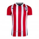 Tapatio Home Shirt 2024-2025