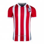 Tapatio Home Shirt 2024-2025