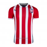 Tapatio Home Shirt 2024-2025