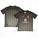 Thailand AC Milan Special Shirt 2025-2026