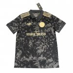 Thailand Ajax Special Shirt 2024-2025