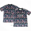 Thailand Arsenal Special Shirt 2025-2026