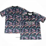 Thailand Arsenal Special Shirt 2025-2026