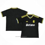 Thailand Aston Villa Away Shirt 2026-2027