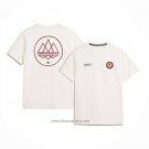 Thailand Aston Villa Special Shirt 2025-2026 White