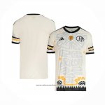 Thailand Atletico Mineiro Special Shirt 2023