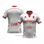 Thailand Bari Home Shirt 2025-2026