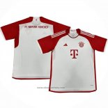 Thailand Bayern Munich Home Shirt 2023-2024