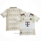 Thailand Bayern Munich Special Shirt 2025-2026