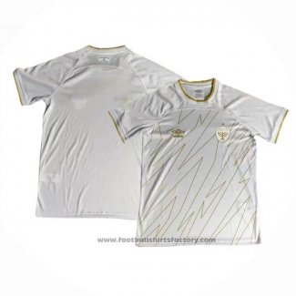 Thailand Beitar Jerusalem Third Shirt 2024-2025