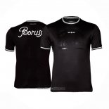Thailand Borussia Monchengladbach Shirt 120 Anos 2020