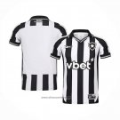 Thailand Botafogo Home Shirt 2025
