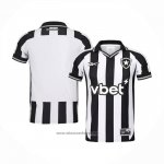 Thailand Botafogo Home Shirt 2025