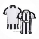 Thailand Botafogo Home Shirt 2025