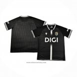 Thailand Burgos Away Shirt 2025-2026