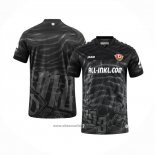 Thailand Dynamo Dresden Away Shirt 2025-2026