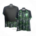 Thailand Elche Away Shirt 2025-2026