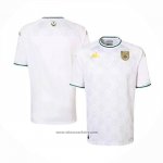 Thailand Esperance de Tunis Third Shirt 2024-2025