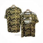 Thailand F.C. Copenhagen Special Shirt 2025-2026