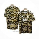 Thailand F.C. Copenhagen Special Shirt 2025-2026