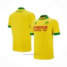 Thailand FC Nantes Home Shirt 2025-2026