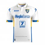 Thailand Frosinone Away Shirt 2024-2025