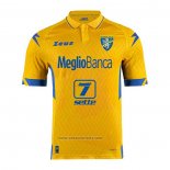 Thailand Frosinone Home Shirt 2024-2025