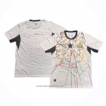 Thailand Ghana Home Shirt 2026